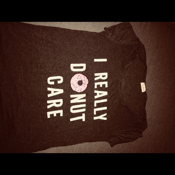 women’s top - Picture 1 of 1